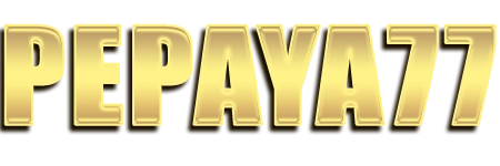 PEPAYA77 Logo